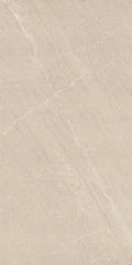 Sunstone Sand 24x48 Lappato Porcelain Tile