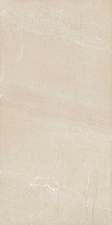 Sunstone Sand 24x48 Matte Porcelain Tile