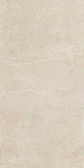 Sunstone Sand 24x48 Matte Porcelain Tile