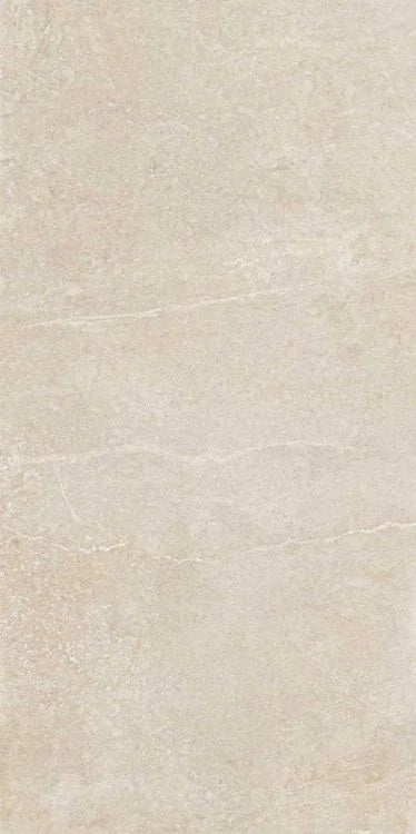 Sunstone Sand 24x48 Matte Porcelain Tile