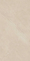 Sunstone Sand 24x48 Matte Porcelain Tile