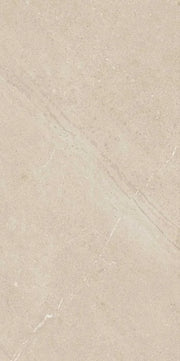 Sunstone Sand 24x48 Matte Porcelain Tile