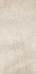 Sunstone Sand 24x48 Matte Porcelain Tile