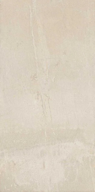 Sunstone Sand 24x48 Matte Porcelain Tile