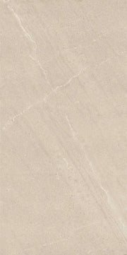 Sunstone Sand 24x48 Matte Porcelain Tile