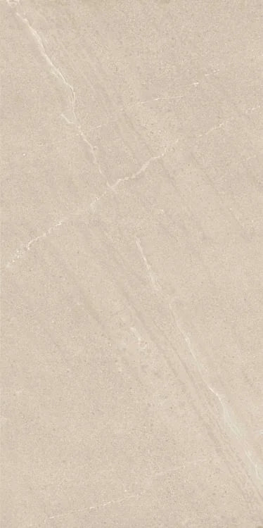 Sunstone Sand 24x48 Matte Porcelain Tile