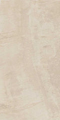 Sunstone Sand 24x48 Matte Porcelain Tile