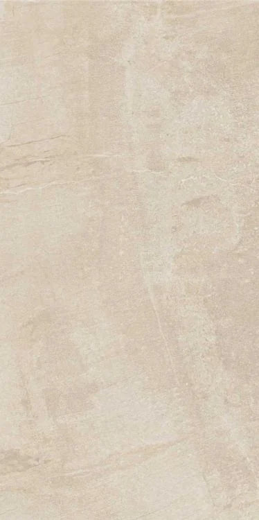 Sunstone Sand 24x48 Matte Porcelain Tile