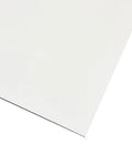 Super White 32x32 Polished Porcelain Wall & Floor Tile