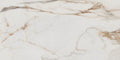 Supreme Evo Antique White 24x48 Polished Large Format Porcelain Tile