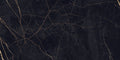 Supreme Evo Noir Laurent 24x48 Polished Large Format Porcelain Tile