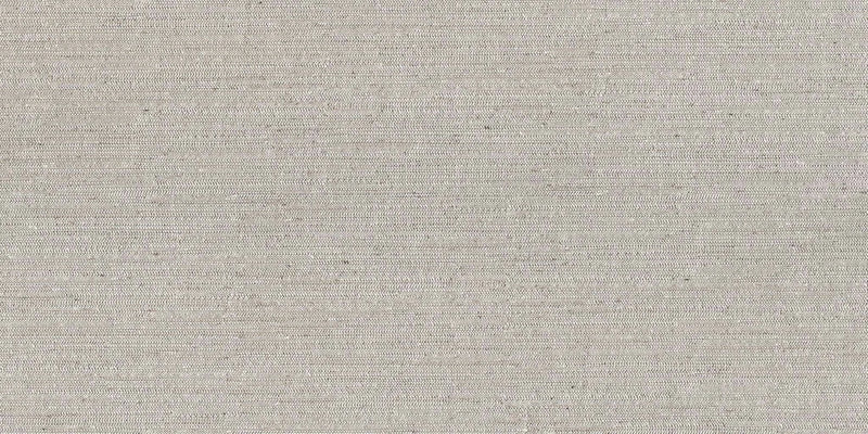 Symmetry Linen 12x24 Porcelain Tile