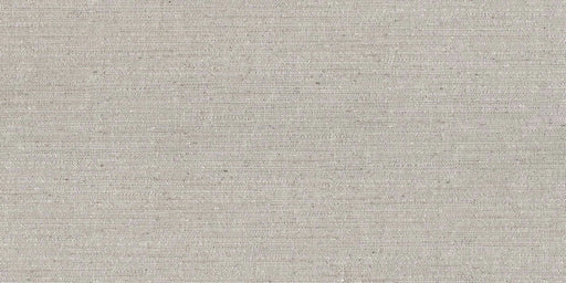 Symmetry Linen 12x24 Porcelain Tile