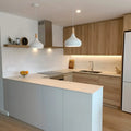 Tabarca Blanco Mate 5.9x5.9 Matte Ceramic Tile
