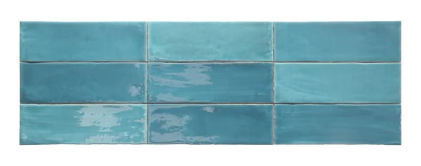 Tabarca Cielo 3x9.1 Ceramic Tile