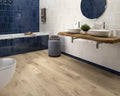 Tabarca Marino 3x9.1 Ceramic Tile