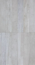 Taiga Host 6x36 Porcelain Tile