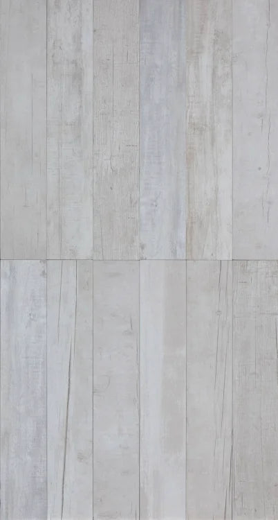 Taiga Host 6x36 Porcelain Tile