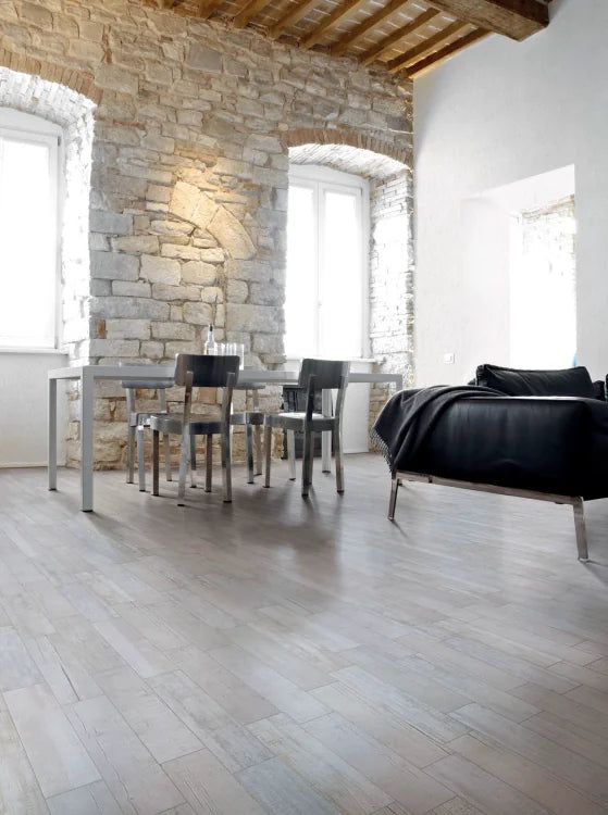 Taiga Host 6x36 Porcelain Tile