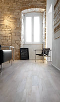Taiga Host 6x36 Porcelain Tile