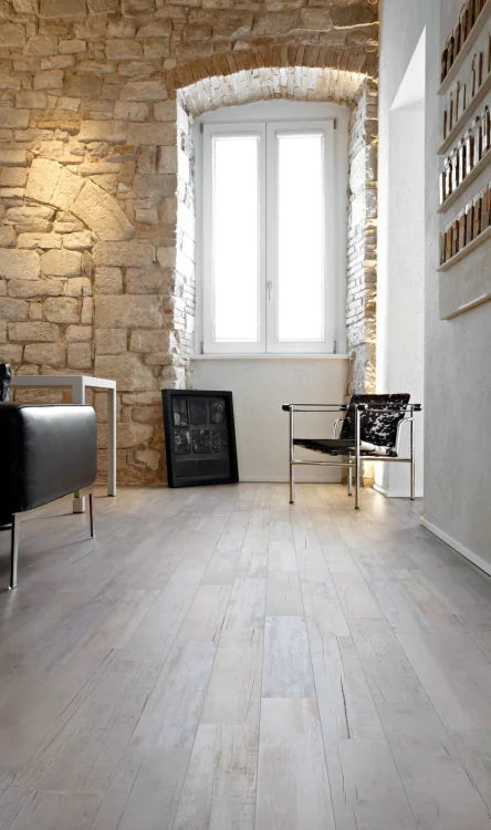 Taiga Host 6x36 Porcelain Tile