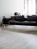 Taiga Host 6x36 Porcelain Tile
