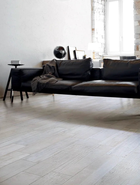 Taiga Host 6x36 Porcelain Tile