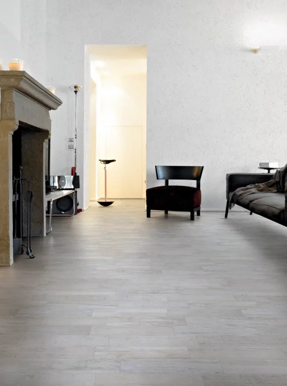 Taiga Host 6x36 Porcelain Tile