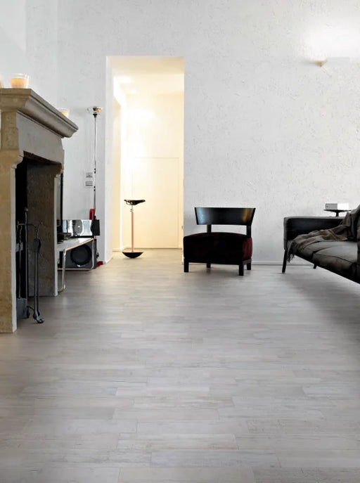 Taiga Host 6x36 Porcelain Tile