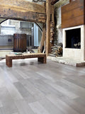 Taiga Sommer 6x36 Porcelain Tile