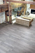Taiga Sommer 6x36 Porcelain Tile