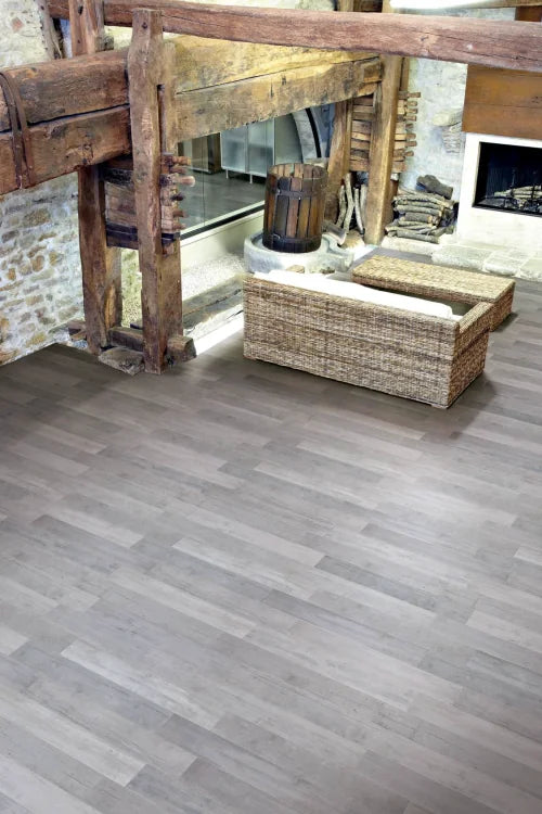 Taiga Sommer 6x36 Porcelain Tile