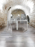 Taiga Sommer 6x36 Porcelain Tile