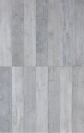 Taiga Sommer 6x36 Porcelain Tile