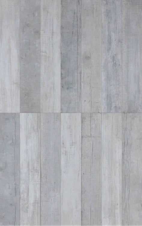 Taiga Sommer 6x36 Porcelain Tile