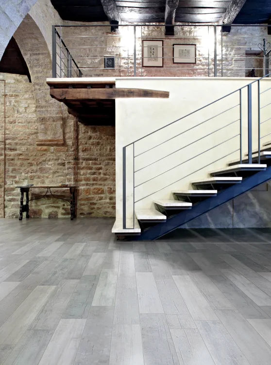 Taiga Sommer 6x36 Porcelain Tile