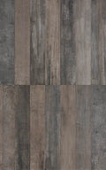 Taiga Var 6x36 Porcelain Tile