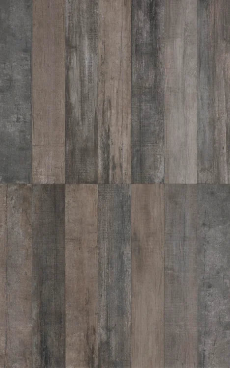 Taiga Var 6x36 Porcelain Tile