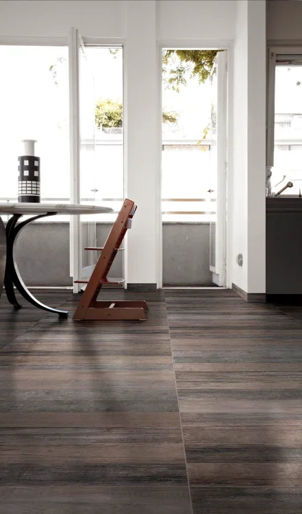 Taiga Var 6x36 Porcelain Tile