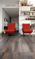 Taiga Var 6x36 Porcelain Tile