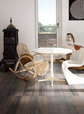 Taiga Var 6x36 Porcelain Tile
