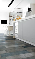 Taiga Vinter 6x36 Porcelain Tile