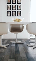Taiga Vinter 6x36 Porcelain Tile