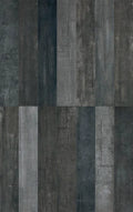 Taiga Vinter 6x36 Porcelain Tile
