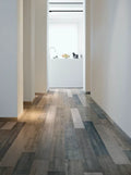Taiga Vinter 6x36 Porcelain Tile