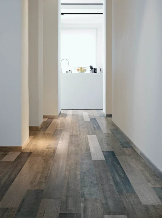 Taiga Vinter 6x36 Porcelain Tile