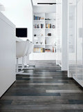 Taiga Vinter 6x36 Porcelain Tile