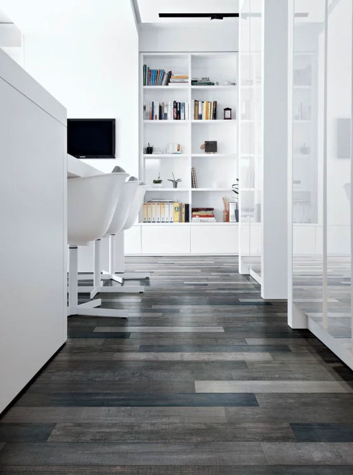 Taiga Vinter 6x36 Porcelain Tile