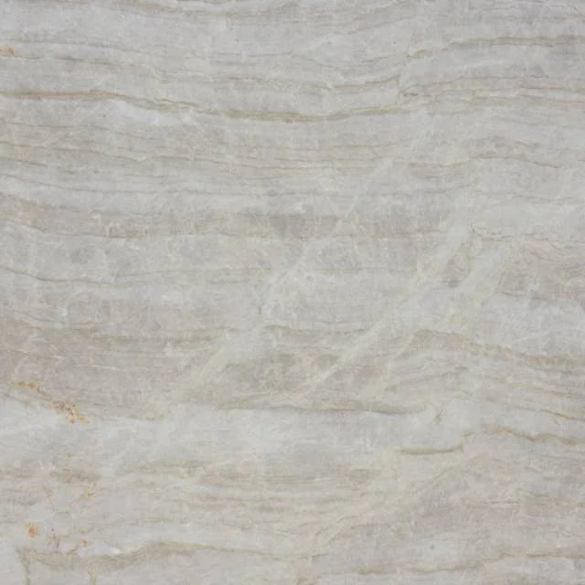 Taj Mahal 2cm Polished Quartzite Slab