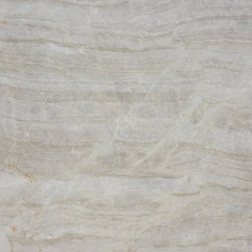 Taj Mahal 2cm Polished Quartzite Slab